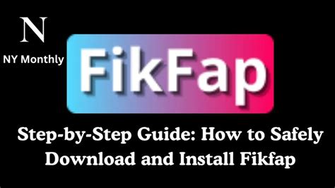 fikfap site|Twitter. It’s what’s happening / Twitter.